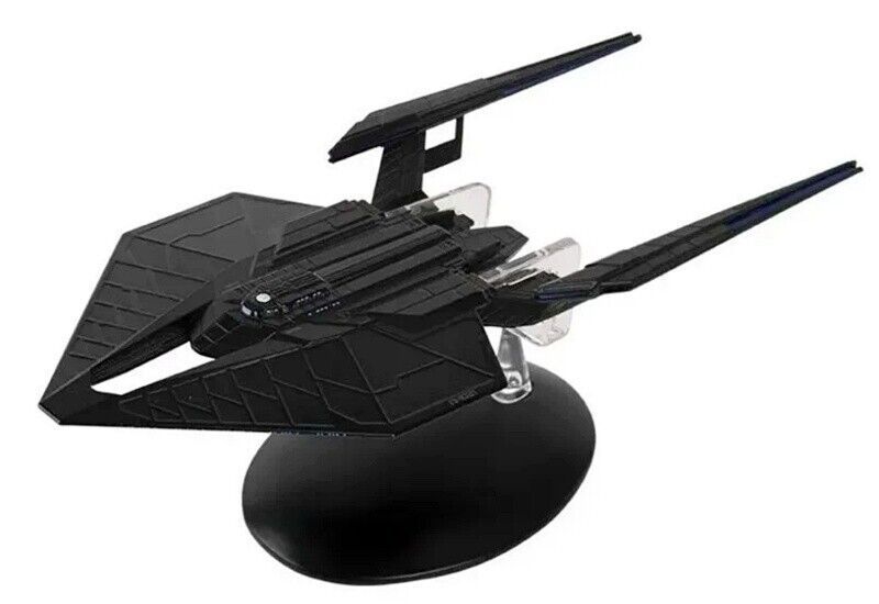 Trek deals size 13