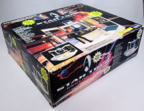 Star Trek Generations - Playmates - Engineering Playset