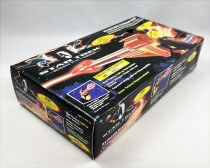 Star Trek Generations - Playmates - Klingon Disruptor
