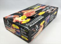 Star Trek Generations - Playmates - Klingon Disruptor