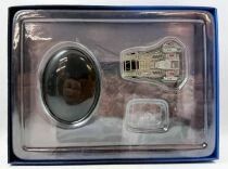 Star Trek Official Starships Collection - Eaglemoss - #013 USS Enterprise Transport Shuttlecraft