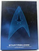 Star Trek Official Starships Collection - Eaglemoss - #013 USS Enterprise Transport Shuttlecraft