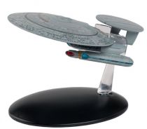 Star Trek Official Starships Collection - Eaglemoss - #112 U.S.S. Phoenix NCC-65420 Starship