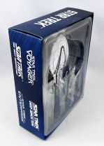 Star Trek Official Starships Collection - Eaglemoss - #13A U.S.S. Enterprise NCC-1701-F Starship