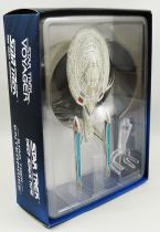 Star Trek Official Starships Collection - Eaglemoss - #2I USS Enterprise NCC-1701-E