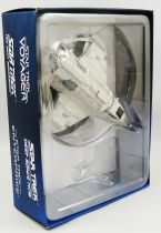 Star Trek Official Starships Collection - Eaglemoss - #74 Bajoran Raider