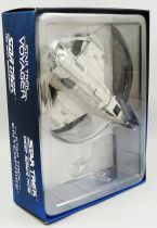 Star Trek Official Starships Collection - Eaglemoss - #74 Bajoran Raider