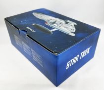 Star Trek Official Starships Collection - Eaglemoss (XL Size) - NCC-72905 USS Orinoco Runabout 