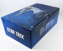 Star Trek Official Starships Collection (XL Size) - Eaglemoss - Scimitar