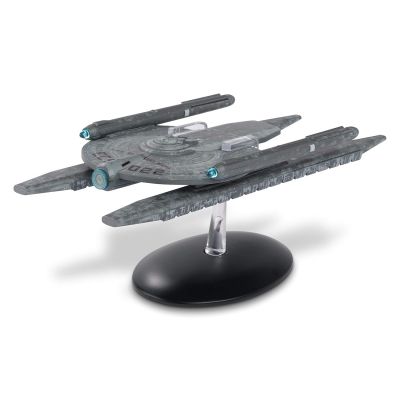 star-trek-official-starships-