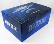 Star Trek Official Starships Collection (XL Size) - Eaglemoss - U.S.S. Kobayashi Maru