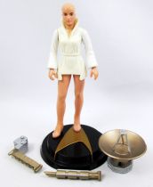 Star Trek The Motion Picture - Playmates - Ilia Probe (loose)