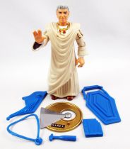 Star Trek The Next Generation - Playmates - Ambassador Sarek (loose)