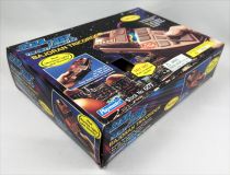 Star Trek The Next Generation - Playmates - Bajoran Tricorder