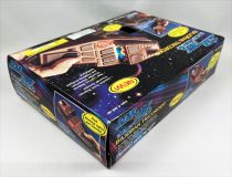 Star Trek The Next Generation - Playmates - Bajoran Tricorder