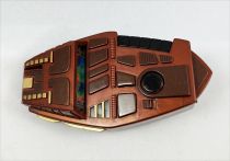 Star Trek The Next Generation - Playmates - Bajoran Tricorder