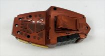 Star Trek The Next Generation - Playmates - Bajoran Tricorder