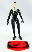 Star Trek The Next Generation - Playmates - Borg Queen (loose)