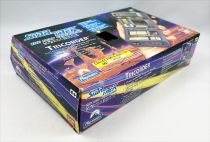 Star Trek The Next Generation - Playmates - Tricorder