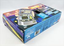 Star Trek The Next Generation - Playmates - Tricorder