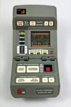 Star Trek The Next Generation - Playmates - Tricorder
