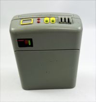 Star Trek The Next Generation - Playmates - Tricorder