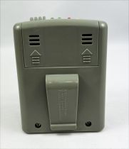 Star Trek The Next Generation - Playmates - Tricorder