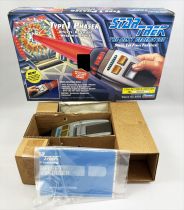 Star Trek The Next Generation - Playmates - Type 1 Phaser