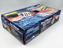 Star Trek The Next Generation - Playmates - Type 1 Phaser