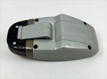Star Trek The Next Generation - Playmates - Type 1 Phaser