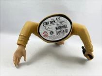 Star Trek The Original Series - Diamond Select - Captain James T. Kirk (Tirelire)