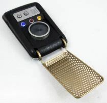 Star Trek The Original Series - Diamond Select - Classic Communicator