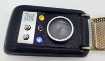 Star Trek The Original Series - Diamond Select - Classic Communicator