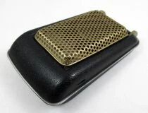 Star Trek The Original Series - Diamond Select - Classic Communicator