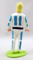 Star Trek The Original Series - Hamilton Gift - Tellanite - Figurine PVC 10cm