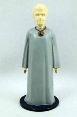 Star Trek The Original Series - Hamilton Gift - The Talosian - Figurine PVC 10cm