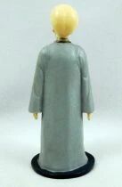 Star Trek The Original Series - Hamilton Gift - The Talosian - Figurine PVC 10cm