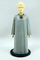 Star Trek The Original Series - Hamilton Gift - The Talosian 4\  PVC Figure