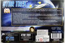 Star Trek The Original Series - Mego - Mr. Spock Gift-Set