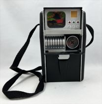 Star Trek The Original Series - Playmates - Classic Science Tricorder