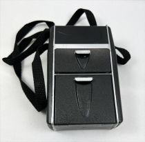 Star Trek The Original Series - Playmates - Classic Science Tricorder
