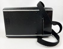 Star Trek The Original Series - Playmates - Classic Science Tricorder