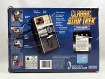 Star Trek The Original Series - Playmates - Classic Science Tricorder