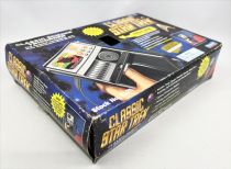 Star Trek The Original Series - Playmates - Classic Science Tricorder