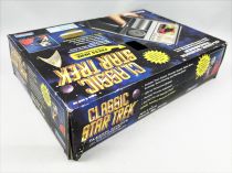 Star Trek The Original Series - Playmates - Classic Science Tricorder