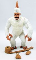 Star Trek The Original Series - Playmates - The Mugato (loose)