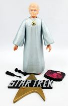 Star Trek The Original Series - Playmates - The Talosian Keeper (loose)