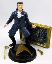 Star Trek The Original Series - Playmates - Trelane (loose)