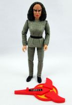 Star Trek Voyager - Playmates - B\'Elanna Torres The Klingon (loose)