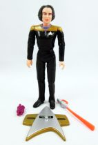 Star Trek Voyager - Playmates - Lieutenant B\'Elanna Torres (loose)
